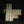 Load image into Gallery viewer, Violin back set (back, ribs, neck), #1000000319