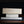 Load image into Gallery viewer, Violin back set (back, ribs, neck), #1000000320