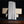 Load image into Gallery viewer, Violin back set (back, ribs, neck), #1000000320