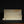 Load image into Gallery viewer, Violin back set (back, ribs, neck), #1000000321