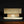 Load image into Gallery viewer, Violin back set (back, ribs, neck), #1000000322