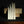 Load image into Gallery viewer, Violin back set (back, ribs, neck), #1000000322