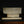 Load image into Gallery viewer, Violin back set (back, ribs, neck), #1000000323