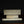 Load image into Gallery viewer, Violin back set (back, ribs, neck), #1000000325
