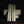 Load image into Gallery viewer, Violin back set (back, ribs, neck), #1000000325