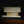 Load image into Gallery viewer, Violin back set (back, ribs, neck), #1000000326