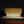 Load image into Gallery viewer, Violin back set (back, ribs, neck), #1000000328
