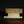 Load image into Gallery viewer, Violin back set (back, ribs, neck), #1000000330