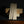 Load image into Gallery viewer, Violin back set (back, ribs, neck), #1000000330