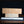 Load image into Gallery viewer, Violin back set (back, ribs, neck), #1000000331