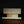 Load image into Gallery viewer, Violin back set (back, ribs, neck), #1000000332