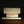 Load image into Gallery viewer, Violin back set (back, ribs, neck), #1000000334