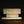 Load image into Gallery viewer, Violin back set (back, ribs, neck), #1000000335