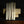 Load image into Gallery viewer, Violin back set (back, ribs, neck), #1000000335
