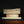 Load image into Gallery viewer, Violin back set (back, ribs, neck), #1000000336