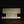 Load image into Gallery viewer, Violin/viola back set (back, ribs, neck), #1000000338