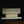 Load image into Gallery viewer, Violin back set (back, ribs, neck), #1000000339