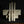 Load image into Gallery viewer, Violin back set (back, ribs, neck), #1000000339