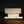 Load image into Gallery viewer, Violin back set (back, ribs, neck), #1000000340