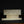 Load image into Gallery viewer, Violin back set (back, ribs, neck), #1000000342