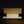 Load image into Gallery viewer, Violin/viola back set (back, ribs, neck), #1000000343