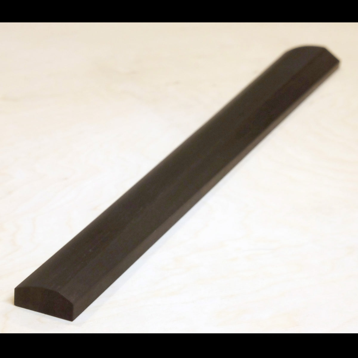 Cello fingerboard sales