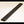 Load image into Gallery viewer, Cello Fingerboard (Master grade), for new construction
