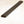 Load image into Gallery viewer, Cello Fingerboard (Master grade), for new construction