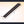 Load image into Gallery viewer, Viola Fingerboard (Master grade), for new construction