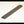 Load image into Gallery viewer, Viola Fingerboard (Master grade), for new construction