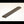 Load image into Gallery viewer, Violin Fingerboard (Master grade), for new construction