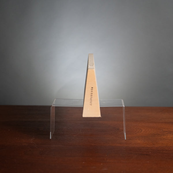 Violin top #1000000527