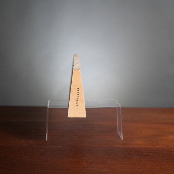 Violin top #1000000529
