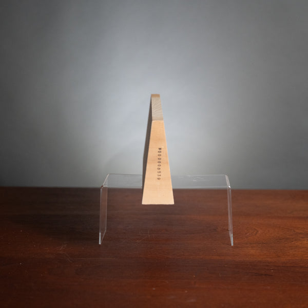 Violin top #1000000539