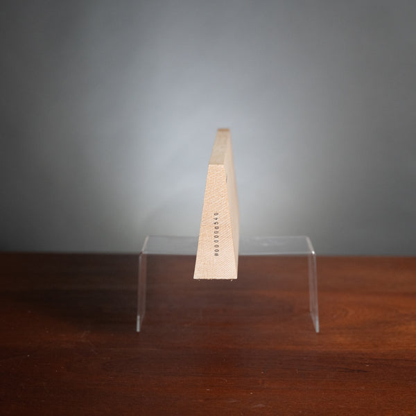 Violin top #1000000540