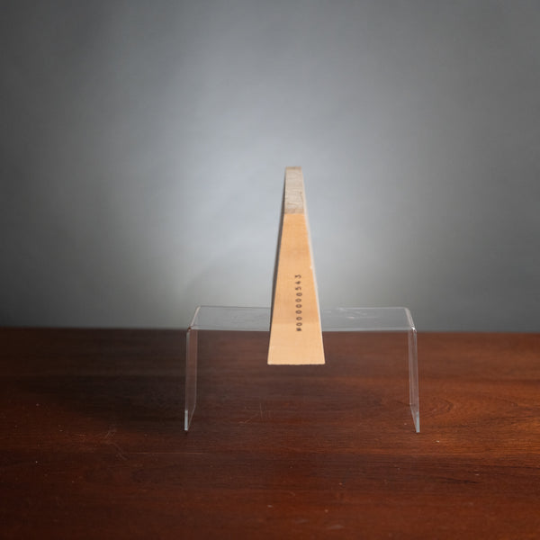 Violin top #1000000543