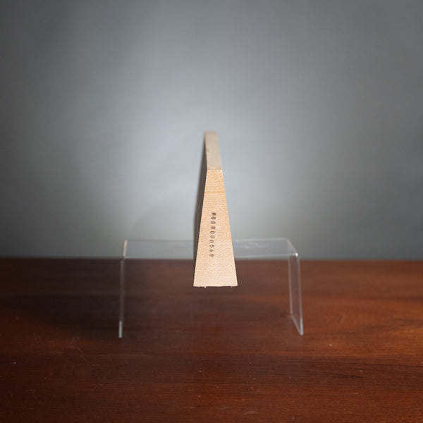 Violin top #1000000549