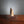 Load image into Gallery viewer, Violin top #1000000550
