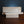 Load image into Gallery viewer, Violin back set (back, ribs, neck) #1000000554
