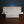 Load image into Gallery viewer, Violin back set (back, ribs, neck) #1000000555
