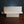 Load image into Gallery viewer, Violin back set (back, ribs, neck) #1000000556
