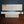 Load image into Gallery viewer, Violin/Viola back set (back, ribs, neck) #1000000557
