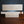 Load image into Gallery viewer, Violin/Viola back set (back, ribs, neck) #1000000557
