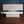 Load image into Gallery viewer, Violin/Viola back set (back, ribs, neck) #1000000558
