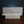 Load image into Gallery viewer, Violin back set (back, ribs, neck) #1000000561
