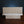 Load image into Gallery viewer, Violin back set (back, ribs, neck) #1000000561
