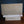 Load image into Gallery viewer, Violin back set (back, ribs, neck) #1000000562
