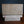 Load image into Gallery viewer, Violin back set (back, ribs, neck) #1000000562
