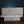 Load image into Gallery viewer, Violin back set (back, ribs, neck) #1000000563
