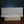 Load image into Gallery viewer, Violin back set (back, ribs, neck) #1000000563
